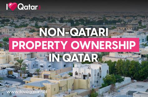 buy fendi estates state of qatar|non qatari property.